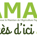 Articles de amap-fontenay-presdici